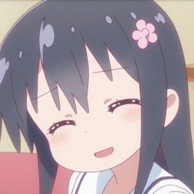 金价反转三大原因
